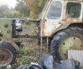 ЮМЗ Інша 1988 у Обухове на Automoto.ua ЮМЗ Інша, об'ємом двигуна 0 л та пробігом 0 тис. км за 1100 $, фото 2 на Automoto.ua