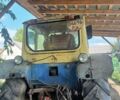 ЮМЗ Другая, объемом двигателя 0 л и пробегом 0 тыс. км за 6800 $, фото 3 на Automoto.ua