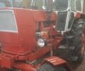 ЮМЗ Інша, об'ємом двигуна 0 л та пробігом 0 тис. км за 20000 $, фото 1 на Automoto.ua