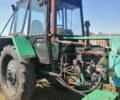 ЮМЗ Другая, объемом двигателя 0 л и пробегом 0 тыс. км за 2200 $, фото 7 на Automoto.ua