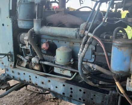 ЮМЗ Другая, объемом двигателя 0 л и пробегом 0 тыс. км за 3600 $, фото 2 на Automoto.ua