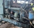 ЮМЗ Другая, объемом двигателя 0 л и пробегом 0 тыс. км за 6800 $, фото 2 на Automoto.ua