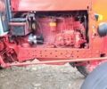ЮМЗ Другая, объемом двигателя 0 л и пробегом 5 тыс. км за 5450 $, фото 2 на Automoto.ua