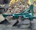ЮМЗ Другая, объемом двигателя 0 л и пробегом 0 тыс. км за 2400 $, фото 7 на Automoto.ua