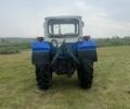 ЮМЗ Другая, объемом двигателя 0 л и пробегом 2 тыс. км за 2500 $, фото 1 на Automoto.ua