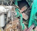 ЮМЗ Інша, об'ємом двигуна 0.6 л та пробігом 2 тис. км за 3900 $, фото 2 на Automoto.ua