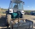 ЮМЗ Другая, объемом двигателя 4.75 л и пробегом 0 тыс. км за 5000 $, фото 4 на Automoto.ua