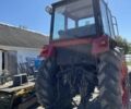ЮМЗ Інша, об'ємом двигуна 6 л та пробігом 100 тис. км за 4450 $, фото 2 на Automoto.ua