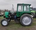 ЮМЗ Другая, объемом двигателя 0 л и пробегом 1 тыс. км за 2900 $, фото 1 на Automoto.ua