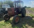 ЮМЗ Другая, объемом двигателя 2.5 л и пробегом 3 тыс. км за 2700 $, фото 1 на Automoto.ua