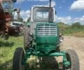 ЮМЗ Другая, объемом двигателя 0 л и пробегом 0 тыс. км за 2350 $, фото 1 на Automoto.ua