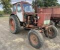 ЮМЗ Інша, об'ємом двигуна 0 л та пробігом 0 тис. км за 1456 $, фото 1 на Automoto.ua
