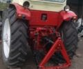 ЮМЗ Інша, об'ємом двигуна 0 л та пробігом 0 тис. км за 2500 $, фото 2 на Automoto.ua