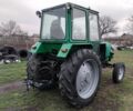 ЮМЗ Другая, объемом двигателя 0 л и пробегом 1 тыс. км за 2900 $, фото 3 на Automoto.ua