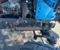 ЮМЗ Інша, об'ємом двигуна 0 л та пробігом 0 тис. км за 6200 $, фото 6 на Automoto.ua