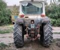 ЮМЗ Другая, объемом двигателя 0 л и пробегом 0 тыс. км за 2898 $, фото 1 на Automoto.ua
