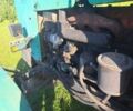 ЮМЗ Другая, объемом двигателя 0 л и пробегом 0 тыс. км за 3876 $, фото 8 на Automoto.ua