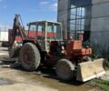 ЮМЗ Другая, объемом двигателя 0 л и пробегом 0 тыс. км за 3350 $, фото 2 на Automoto.ua