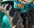 ЮМЗ Інша, об'ємом двигуна 0.65 л та пробігом 3 тис. км за 3700 $, фото 2 на Automoto.ua
