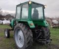 ЮМЗ Другая, объемом двигателя 0 л и пробегом 1 тыс. км за 2900 $, фото 2 на Automoto.ua