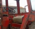 ЮМЗ Інша, об'ємом двигуна 1.01 л та пробігом 200 тис. км за 2700 $, фото 3 на Automoto.ua