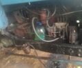 ЮМЗ Другая, объемом двигателя 2.5 л и пробегом 277 тыс. км за 1700 $, фото 1 на Automoto.ua