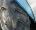 ЮМЗ Другая, объемом двигателя 2.5 л и пробегом 277 тыс. км за 1700 $, фото 10 на Automoto.ua