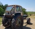 ЮМЗ Другая, объемом двигателя 0 л и пробегом 0 тыс. км за 840 $, фото 1 на Automoto.ua