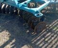 ЮМЗ Інша, об'ємом двигуна 0 л та пробігом 0 тис. км за 4000 $, фото 2 на Automoto.ua