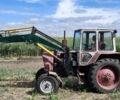 ЮМЗ Другая, объемом двигателя 0 л и пробегом 0 тыс. км за 4829 $, фото 1 на Automoto.ua