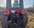 ЮМЗ Другая, объемом двигателя 0 л и пробегом 0 тыс. км за 4000 $, фото 6 на Automoto.ua