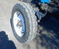 ЮМЗ Інша, об'ємом двигуна 0 л та пробігом 0 тис. км за 6200 $, фото 9 на Automoto.ua