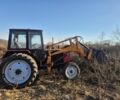 ЮМЗ Другая, объемом двигателя 0 л и пробегом 0 тыс. км за 4000 $, фото 1 на Automoto.ua