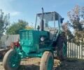 ЮМЗ Другая 1989 в Луцке на Automoto.ua ЮМЗ Другая, объемом двигателя 0 л и пробегом 0 тыс. км за 3000 $, фото 4 на Automoto.ua
