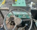 ЮМЗ Інша, об'ємом двигуна 5 л та пробігом 20 тис. км за 2300 $, фото 4 на Automoto.ua