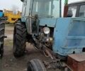 ЮМЗ Другая, объемом двигателя 0 л и пробегом 0 тыс. км за 3047 $, фото 8 на Automoto.ua