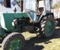 ЮМЗ Другая, объемом двигателя 0 л и пробегом 0 тыс. км за 4000 $, фото 2 на Automoto.ua