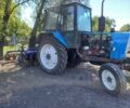ЮМЗ Інша, об'ємом двигуна 0 л та пробігом 0 тис. км за 6200 $, фото 4 на Automoto.ua