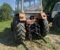 ЮМЗ Другая, объемом двигателя 2.5 л и пробегом 3 тыс. км за 2700 $, фото 2 на Automoto.ua