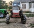 ЮМЗ Другая, объемом двигателя 0 л и пробегом 0 тыс. км за 2898 $, фото 6 на Automoto.ua