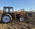 ЮМЗ Другая, объемом двигателя 0 л и пробегом 0 тыс. км за 4000 $, фото 3 на Automoto.ua