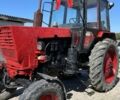 ЮМЗ Інша, об'ємом двигуна 6 л та пробігом 100 тис. км за 4450 $, фото 1 на Automoto.ua