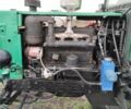 ЮМЗ Другая, объемом двигателя 0 л и пробегом 1 тыс. км за 2900 $, фото 5 на Automoto.ua