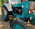 ЮМЗ Інша, об'ємом двигуна 0.65 л та пробігом 3 тис. км за 3700 $, фото 1 на Automoto.ua