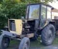 ЮМЗ Інша, об'ємом двигуна 0 л та пробігом 300 тис. км за 2300 $, фото 1 на Automoto.ua