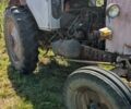 ЮМЗ Інша, об'ємом двигуна 0 л та пробігом 6 тис. км за 2100 $, фото 1 на Automoto.ua
