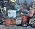 ЮМЗ Інша, об'ємом двигуна 0 л та пробігом 0 тис. км за 6200 $, фото 5 на Automoto.ua