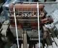 ЮМЗ Другая, объемом двигателя 0 л и пробегом 0 тыс. км за 1000 $, фото 11 на Automoto.ua
