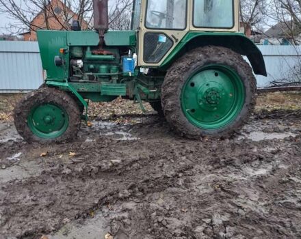 ЮМЗ Інша, об'ємом двигуна 0 л та пробігом 0 тис. км за 4962 $, фото 1 на Automoto.ua