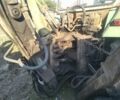 ЮМЗ Другая, объемом двигателя 0 л и пробегом 0 тыс. км за 1800 $, фото 2 на Automoto.ua